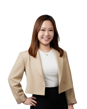 Keren Liu