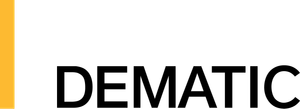 Dematic
