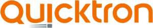 Quicktron