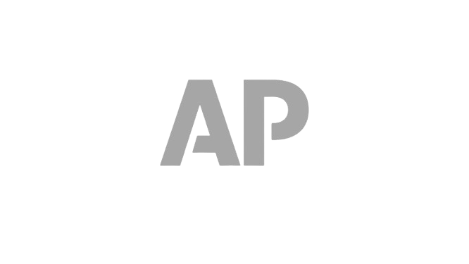 AP