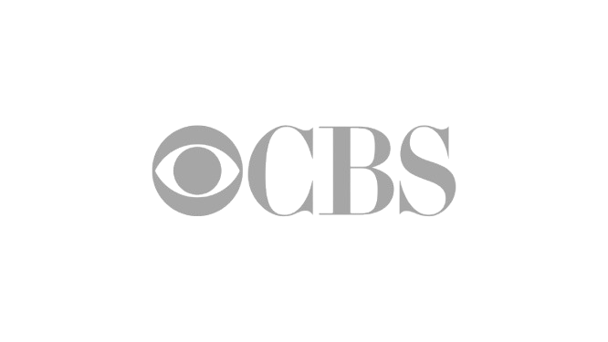 CBS