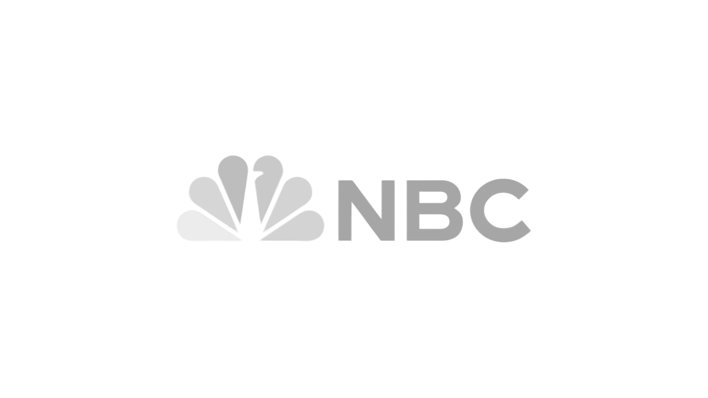 NBC
