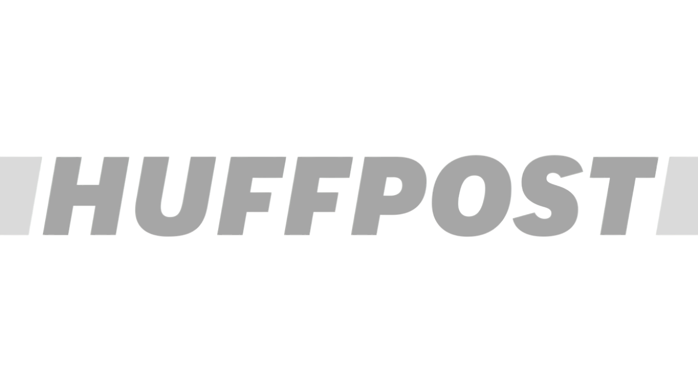 HuffPost