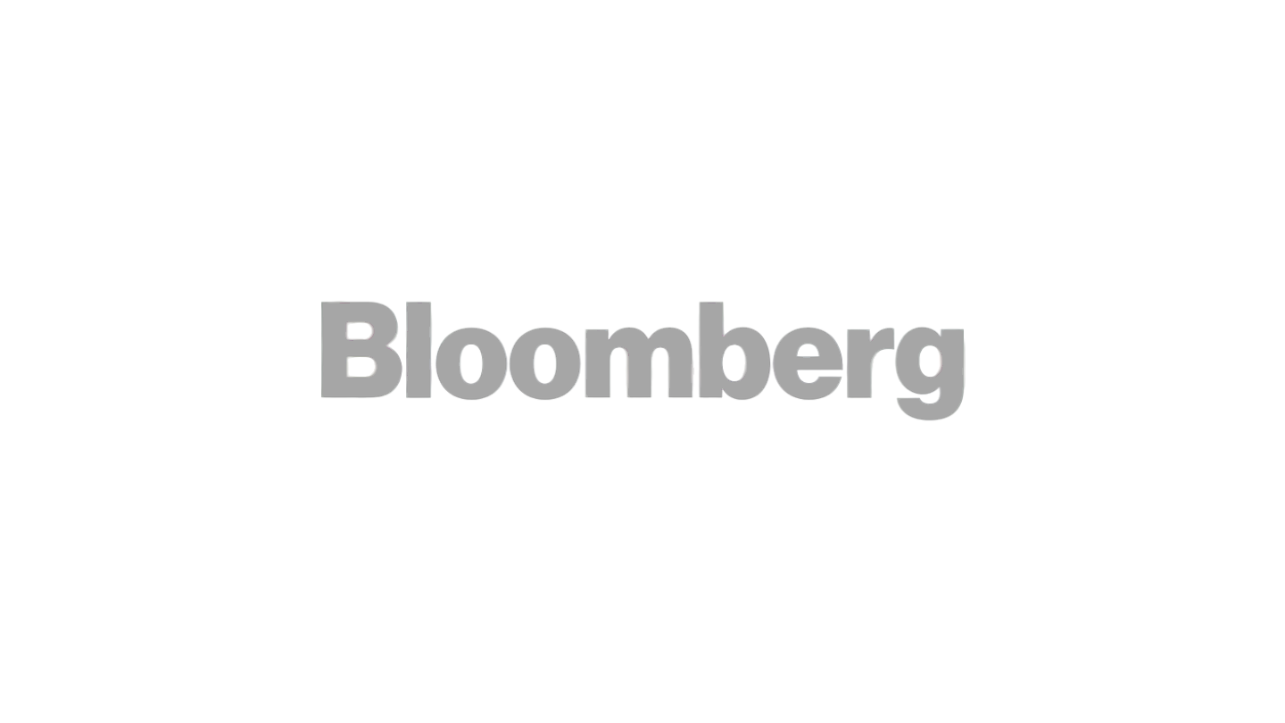 Bloomberg