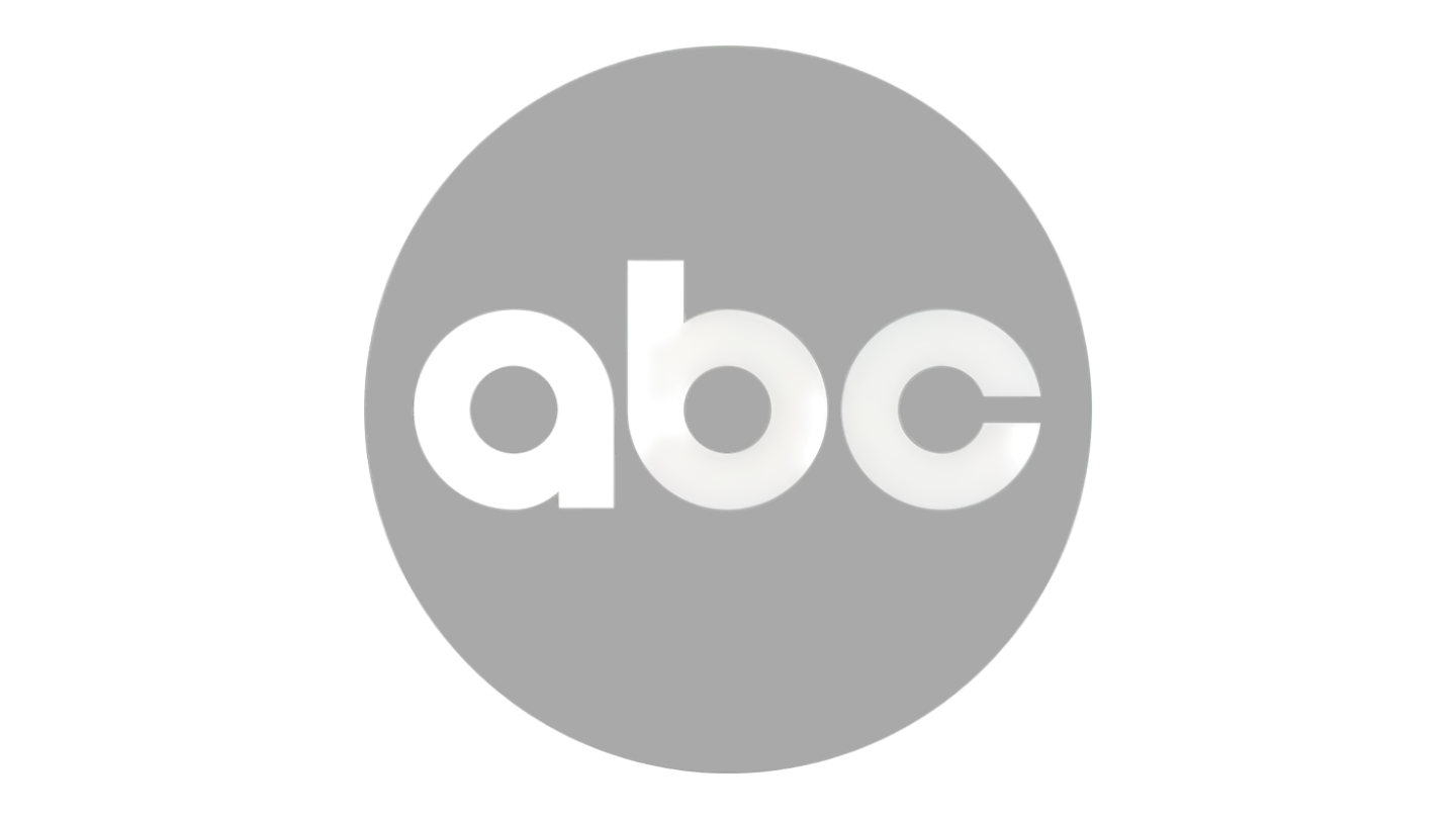ABC
