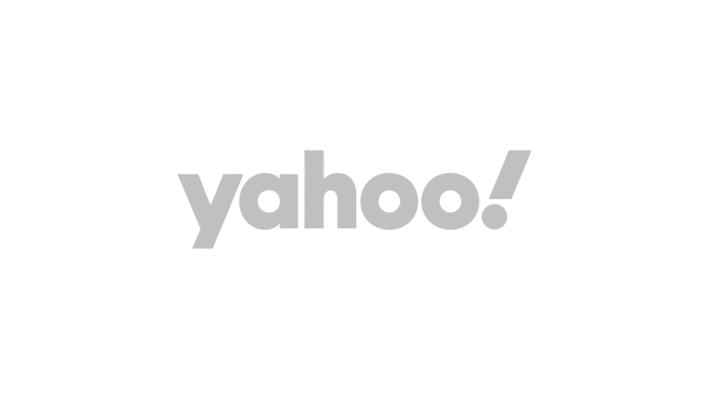 USA Today