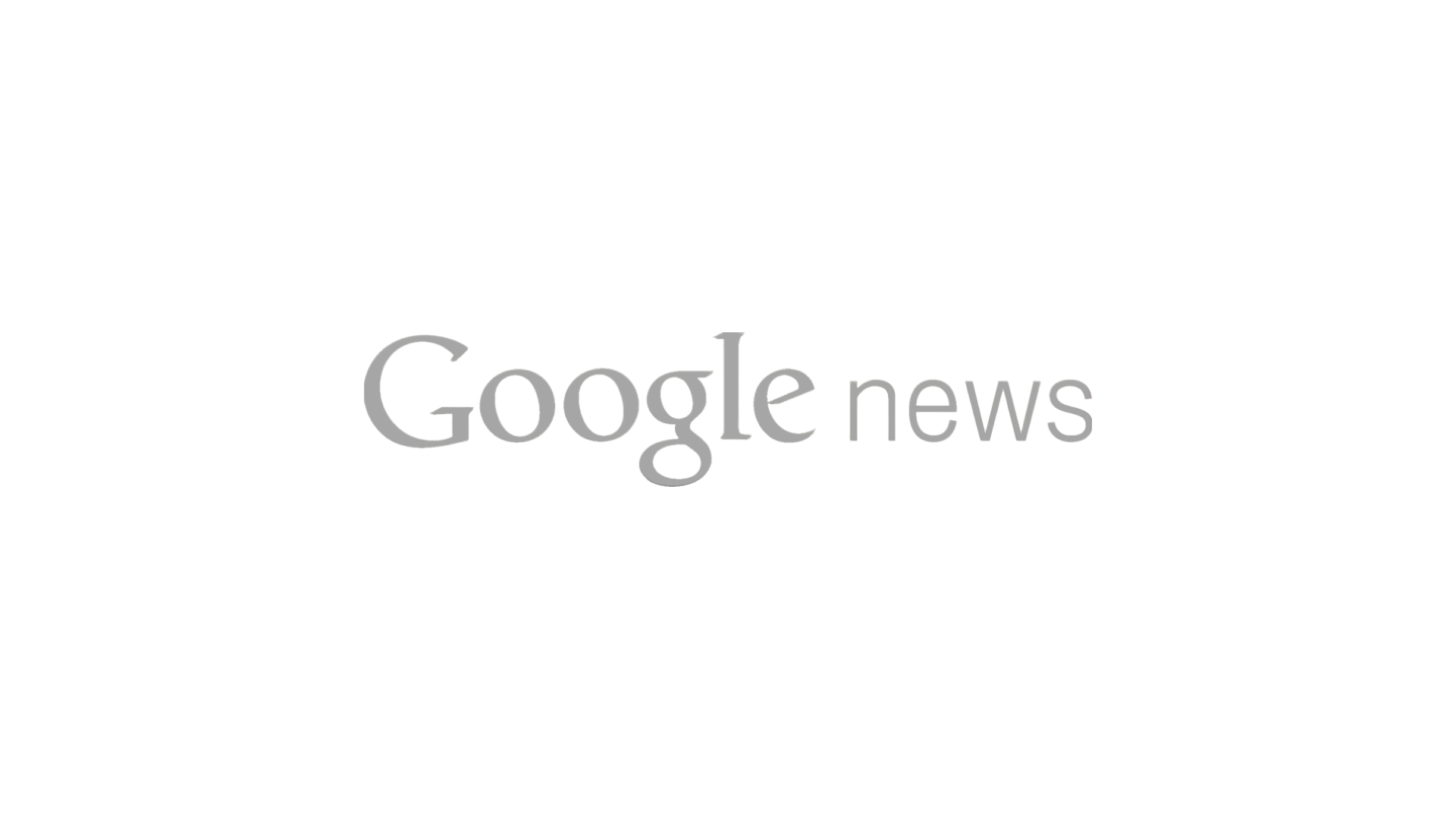 Google News