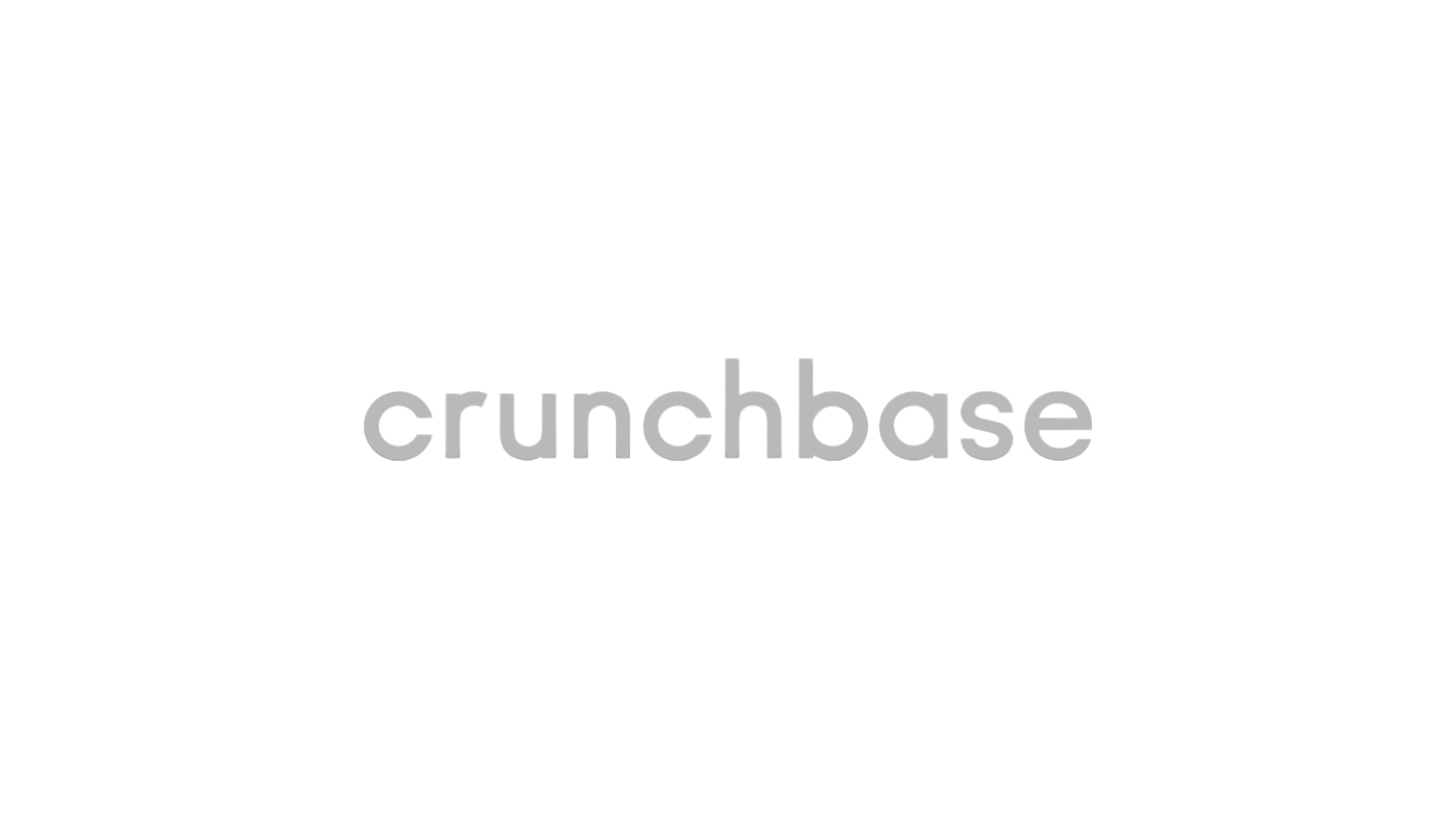 Crunchbase