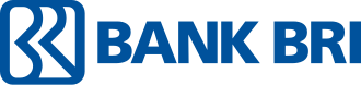 Bank BRI