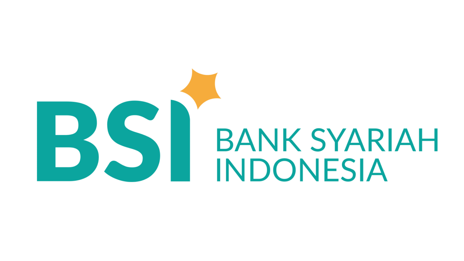Bank BSI