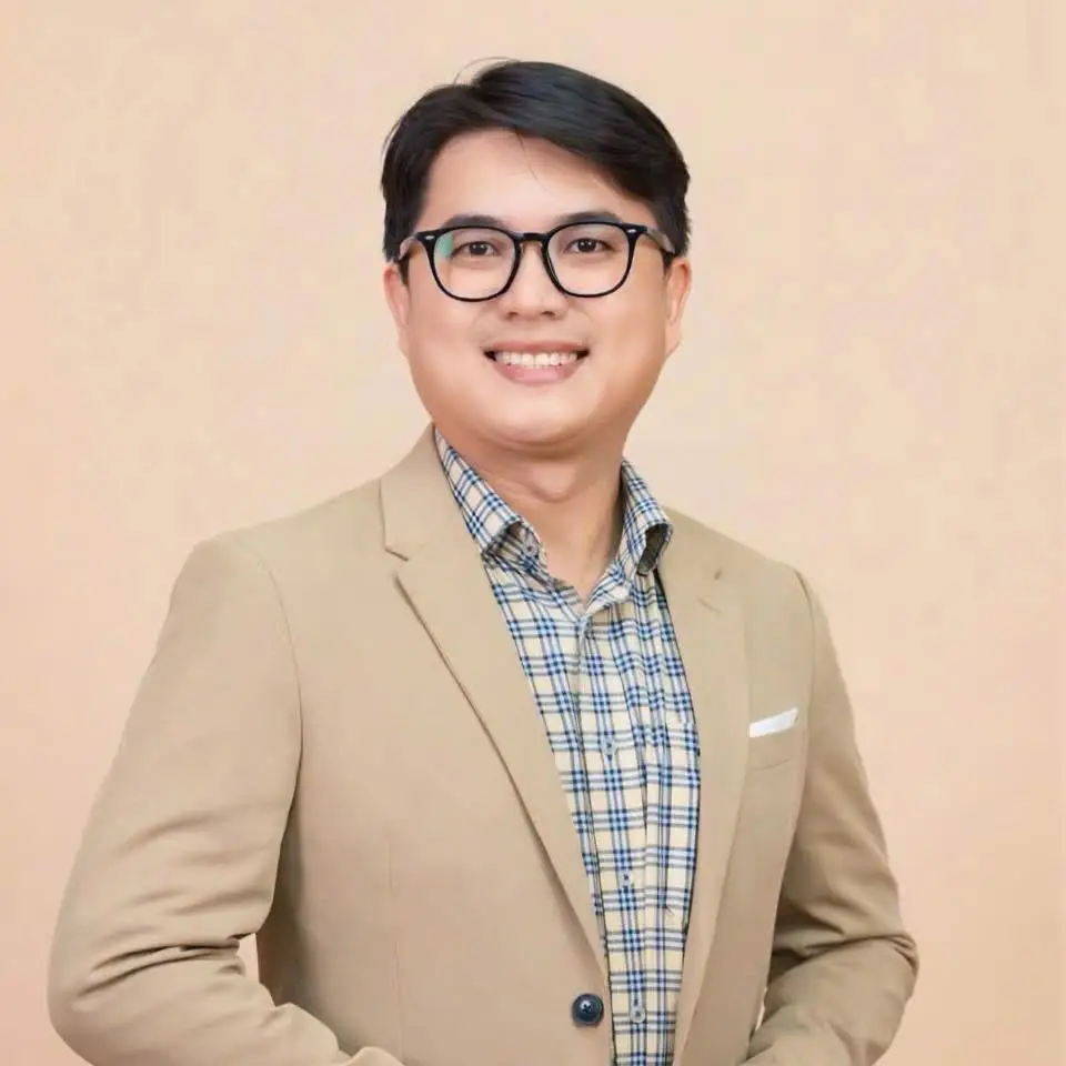Lê Thanh Thảo