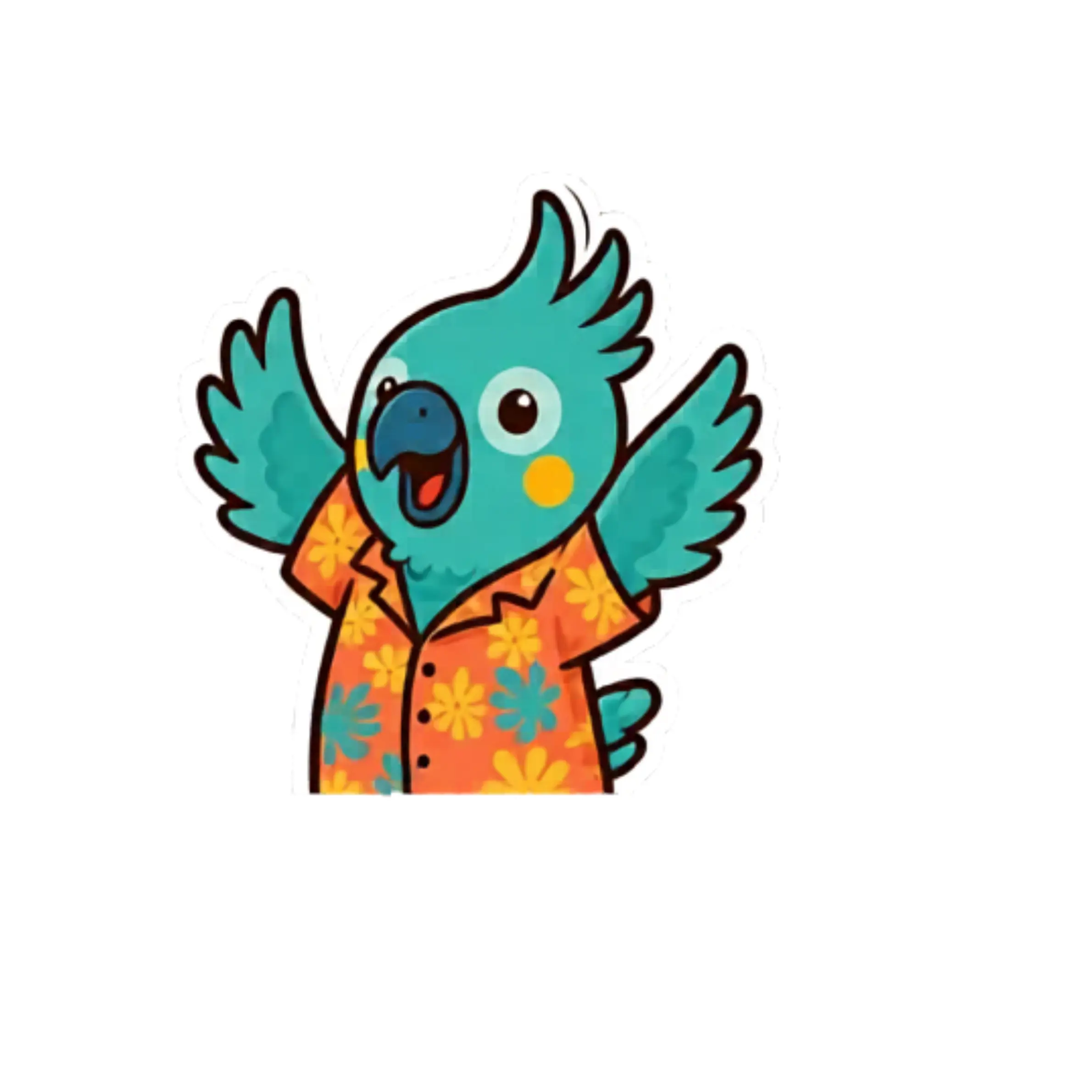 Polly