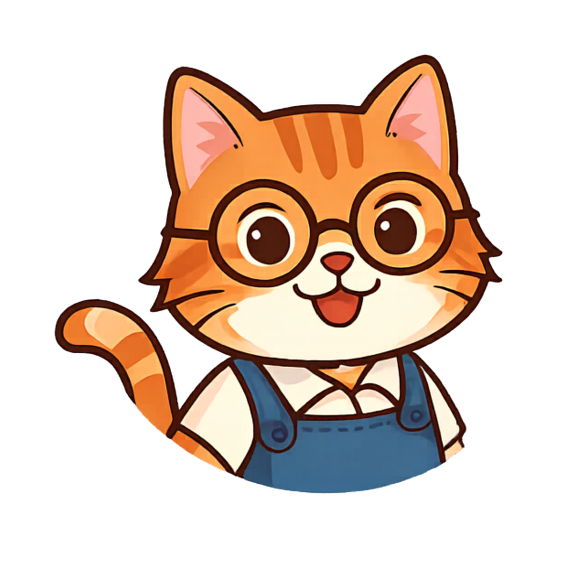 Tabby