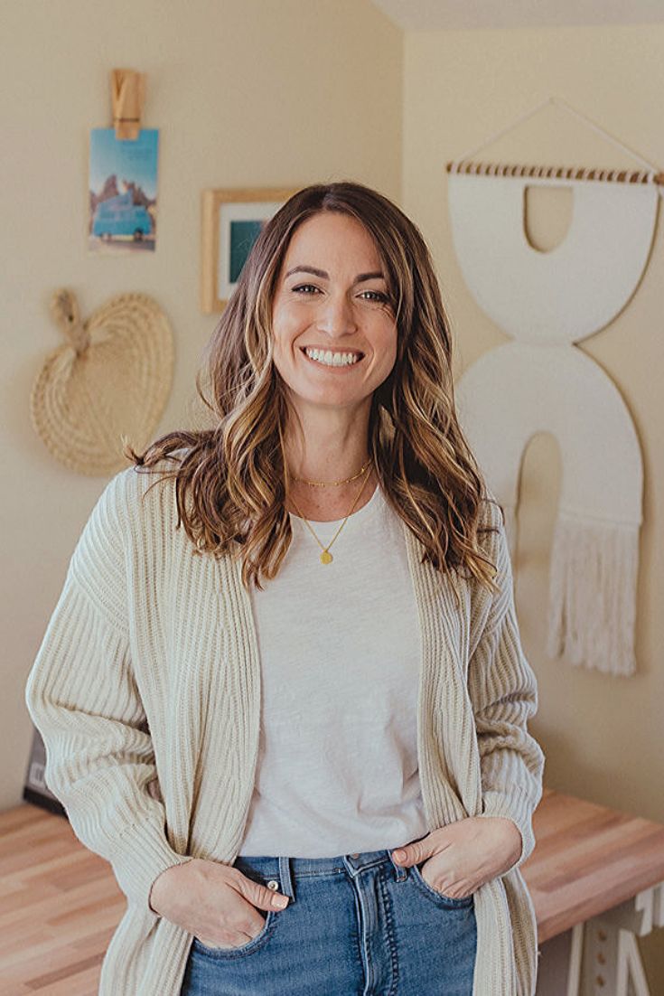 Catherine Guidry