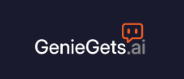 GenieGets.ai
