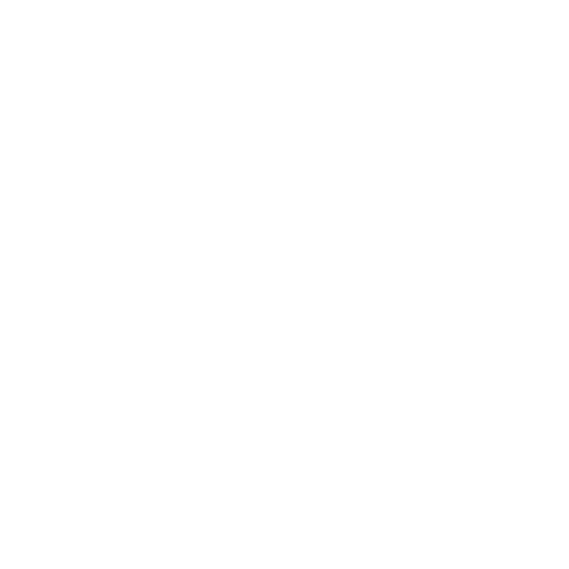 Kardosh Realty