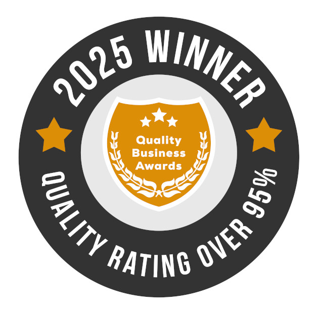Google 4.9 Star Rated