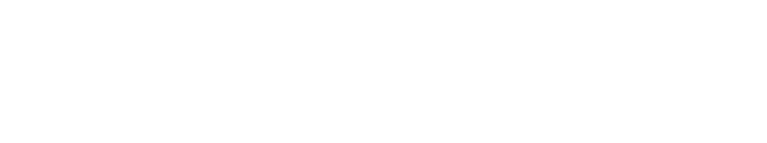 Conversannia Logo