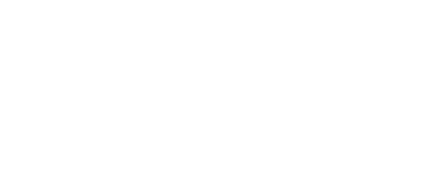 Powered By Conversannia