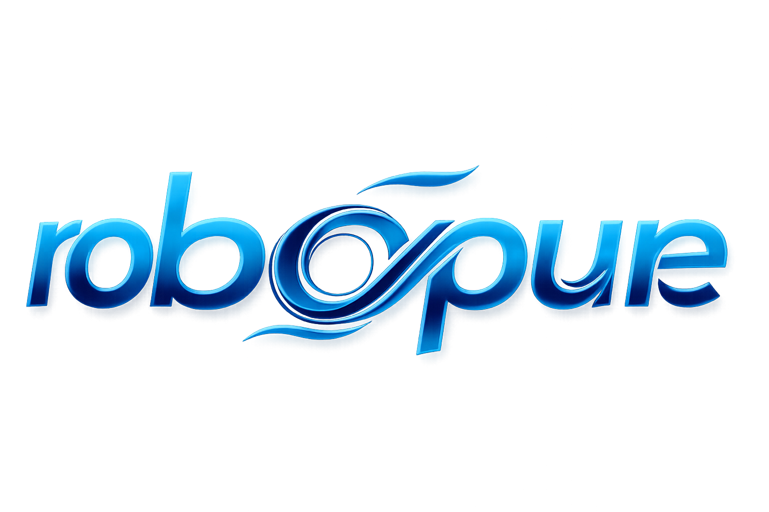 Robopure