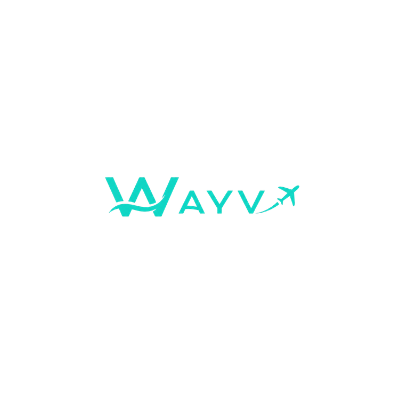 WAYV Logo