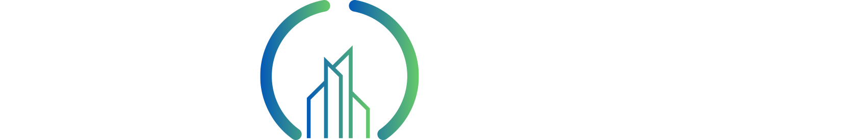 Neocity Logo