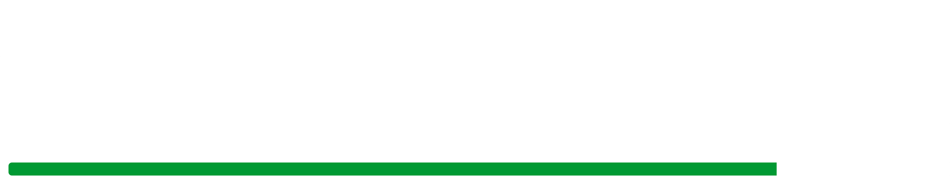 Centum Logo