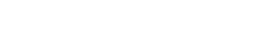 Volker Klärchen Logo