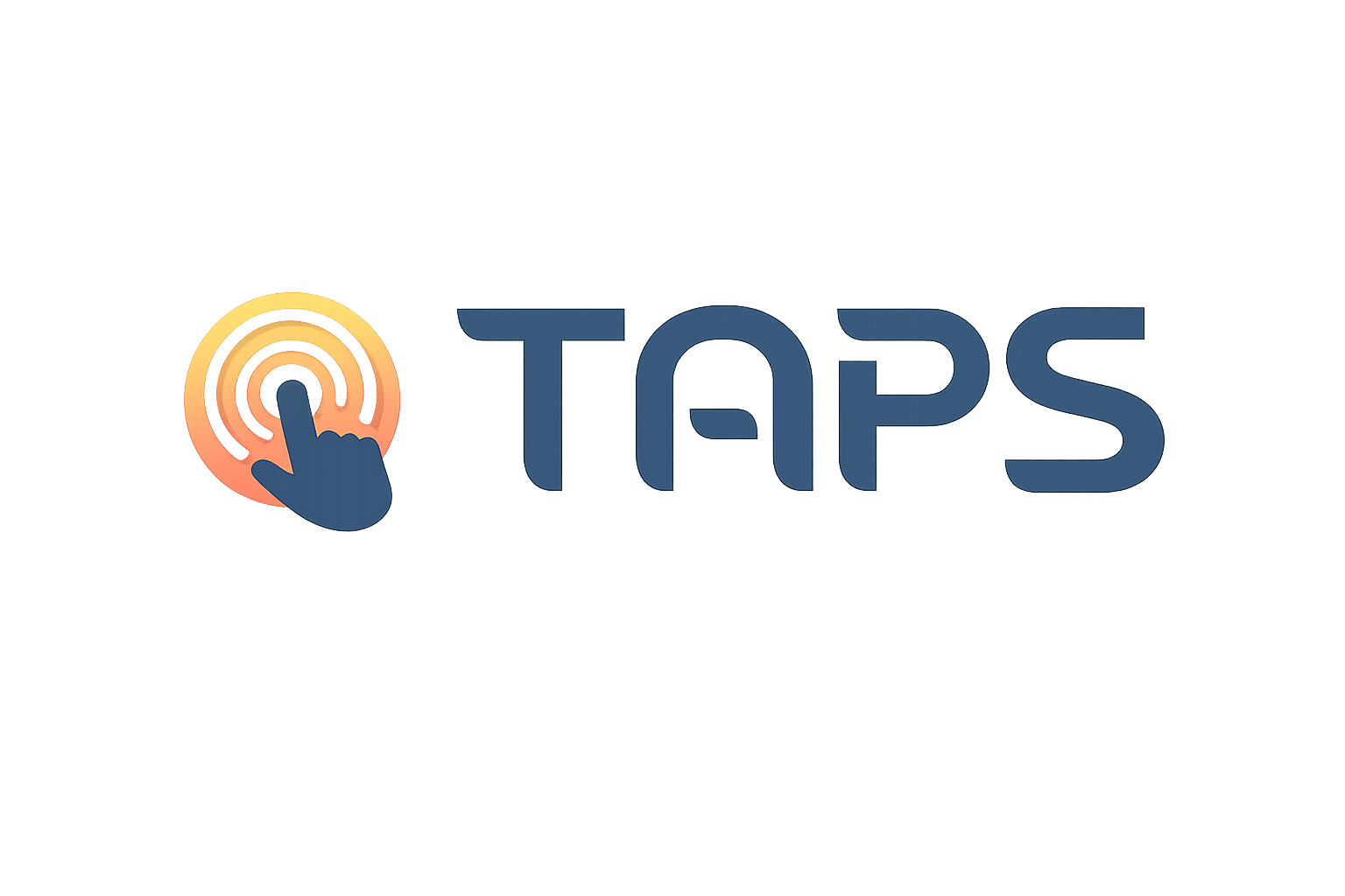 TAPS Logo