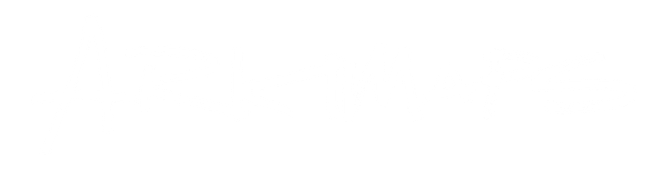 Arkimaps Logo
