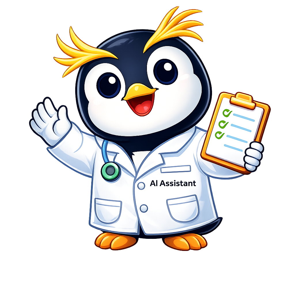 Prevy, l'assistente AI di Prevenza