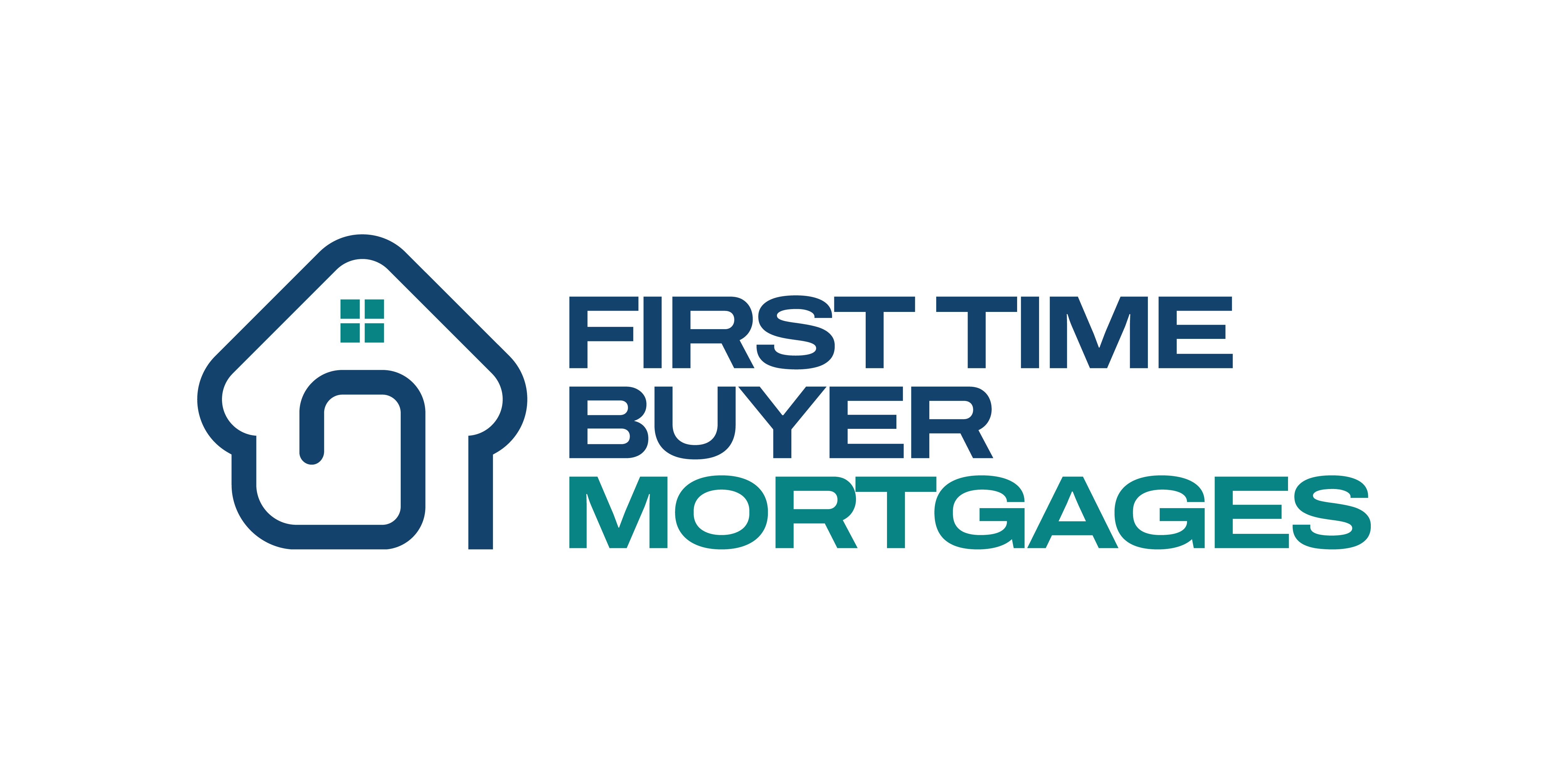 First Time Buyer Mortgages