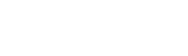 Spekter Žalec