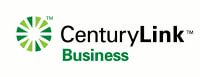 CenturyLink Business