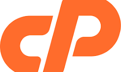 cPanel