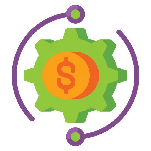 Publish and Scale