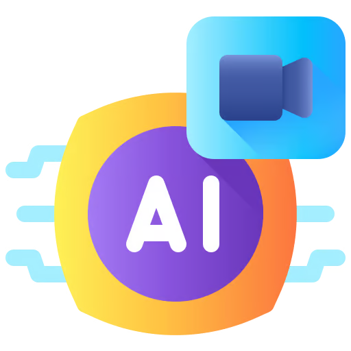 Generate Videos
