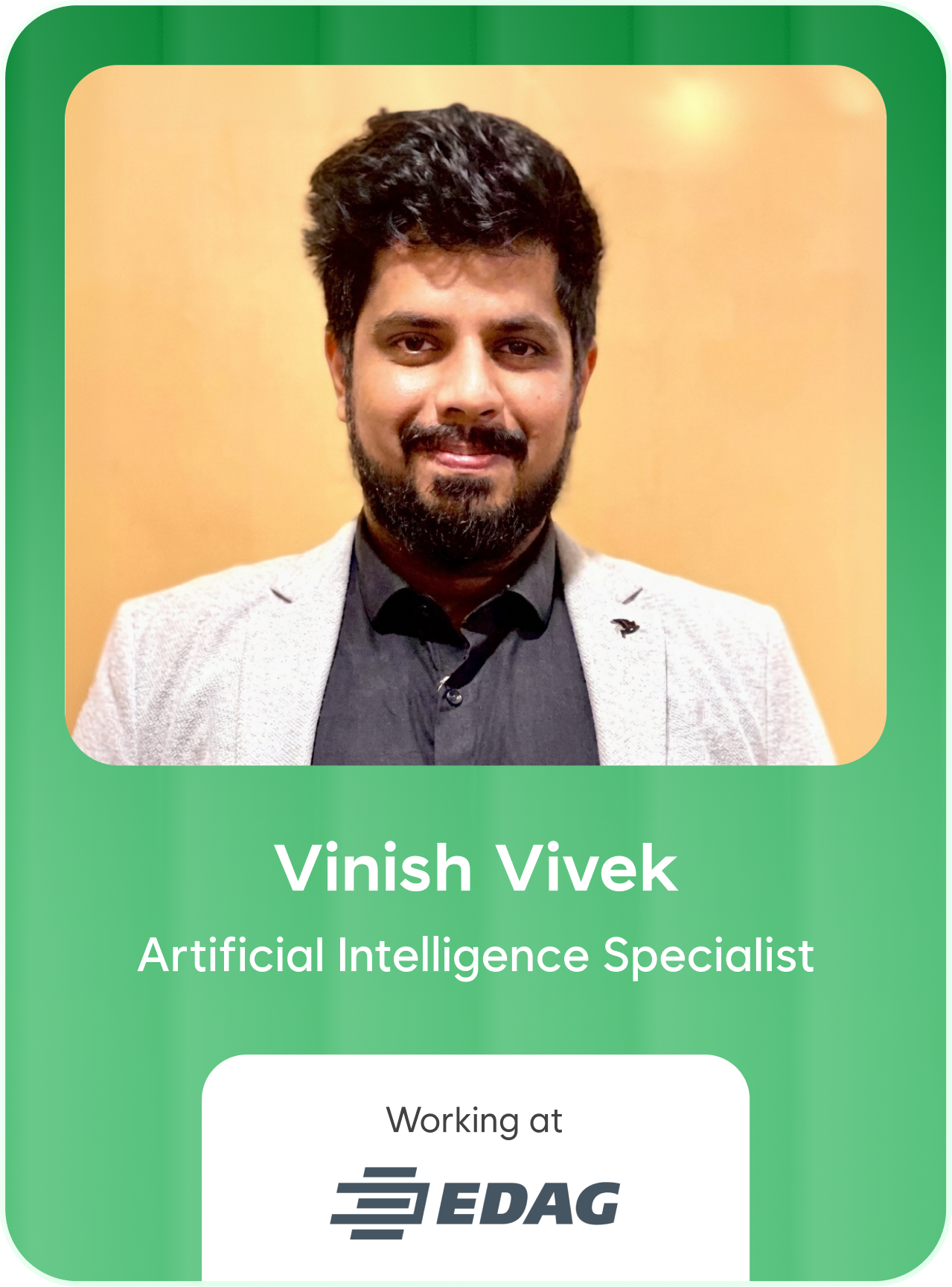 Carousel Image