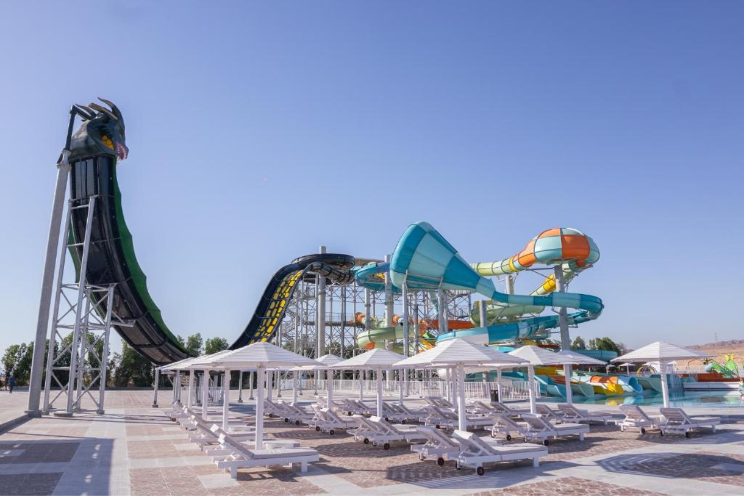 Carousel Image