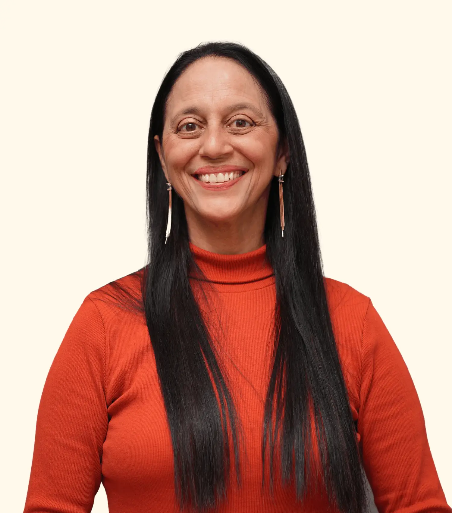 Dinaz Vervatwala