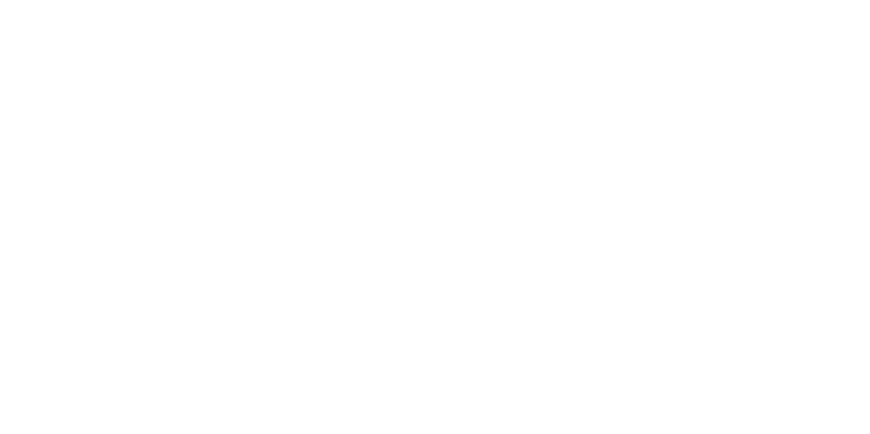 Tycore Built Logo