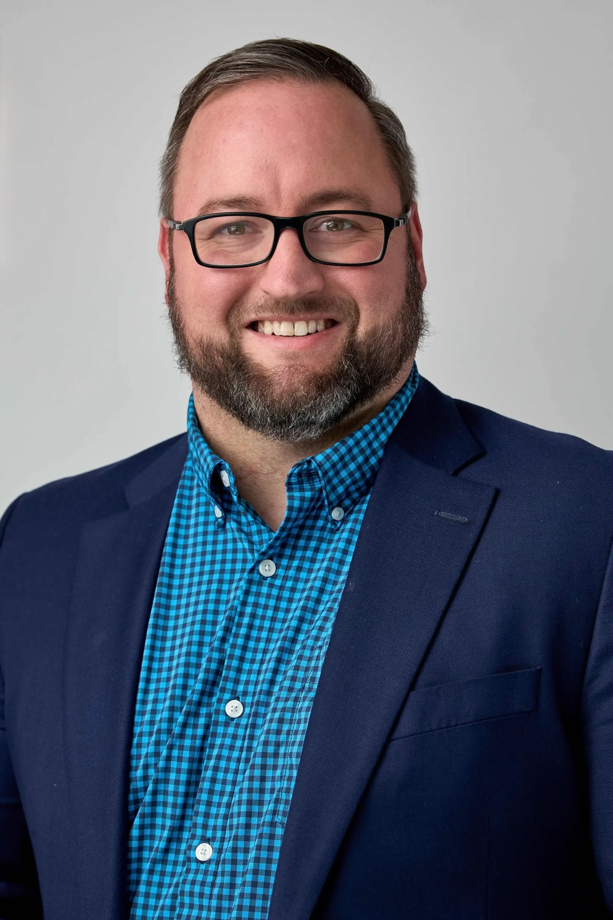 Andrew Trompeter