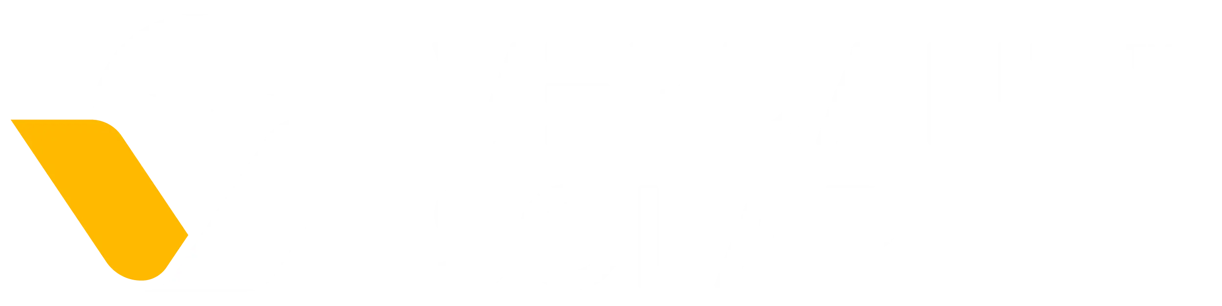 Verdant Solar Logo