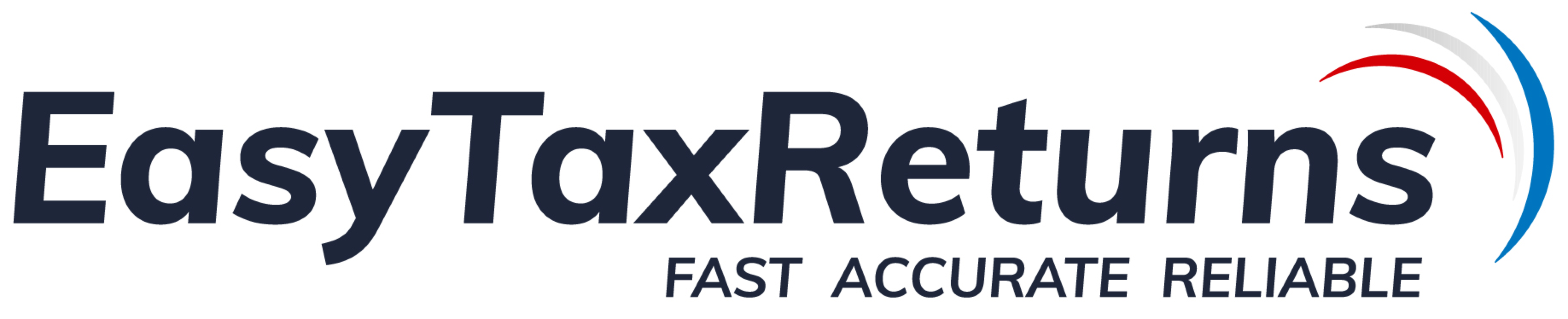 EasyTaxReturns