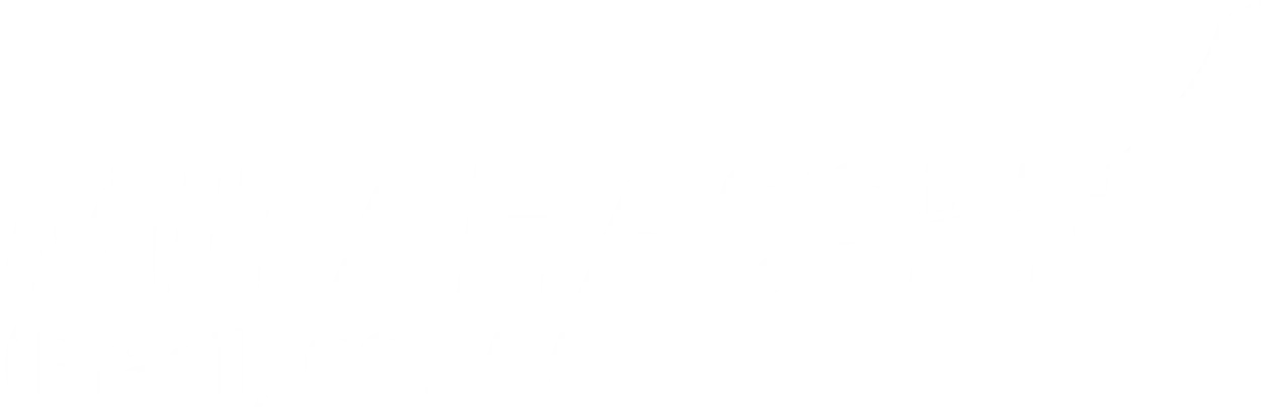 Mirae Asset
