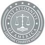 Better Business Bureau Accredited