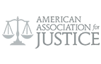 Justia Legal Directory