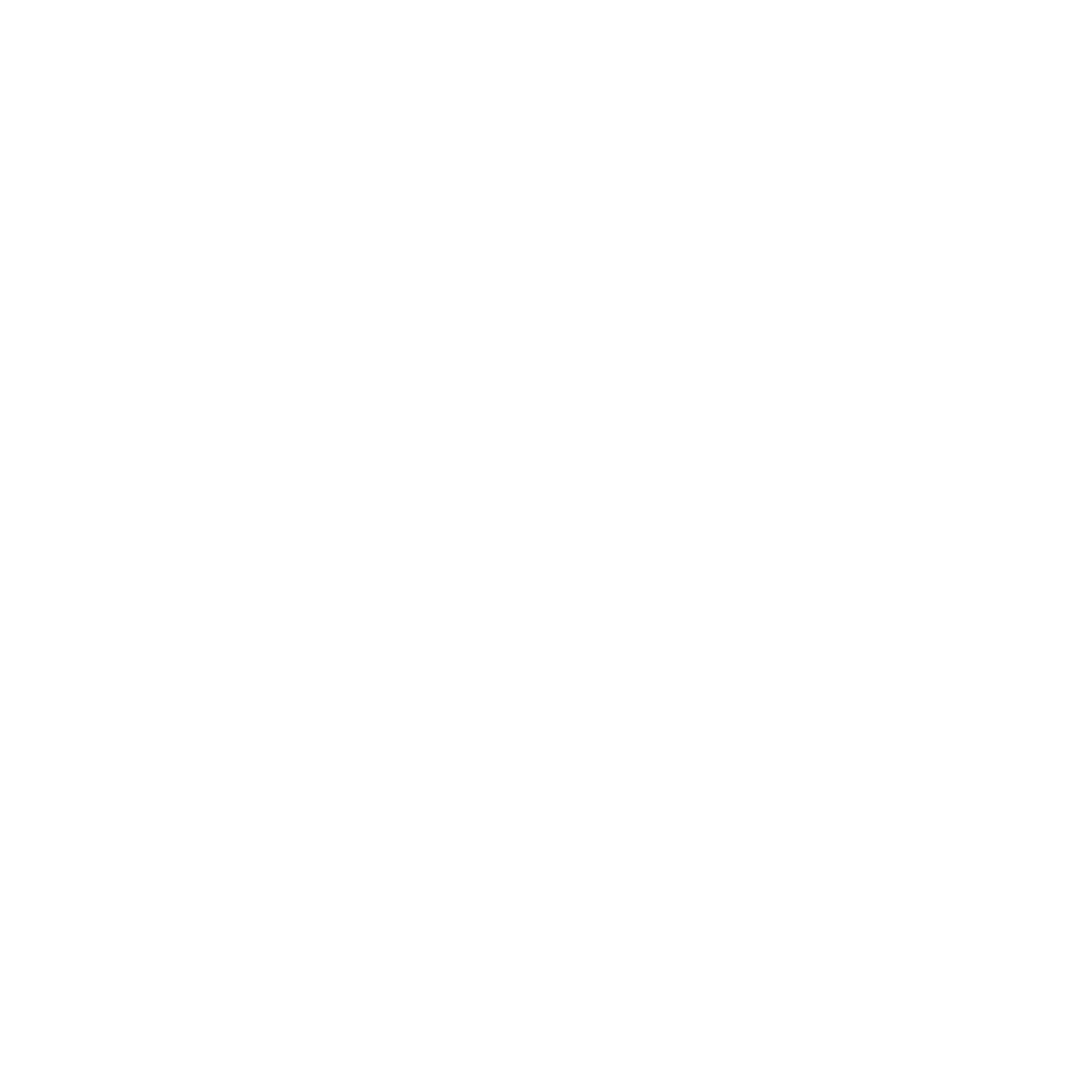 Makeen Properties