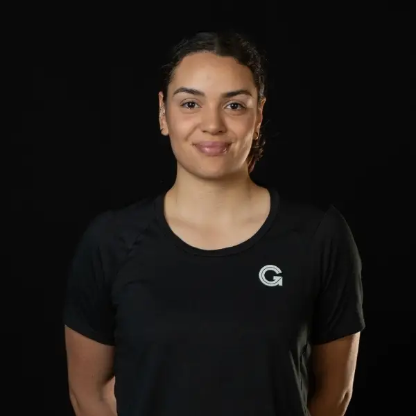 Audrey-Anne Aubé