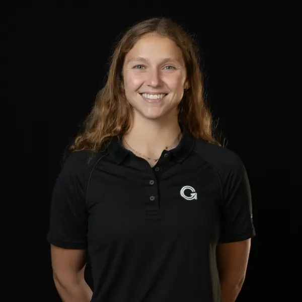 Audrey Théberge